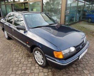 Ford Ford Scorpio 2.0 GL Gebrauchtwagen