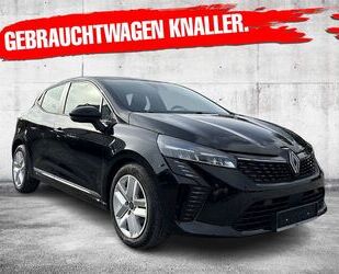 Renault Renault Clio Evolution TCe 90 Evolution DAB LED Kl Gebrauchtwagen