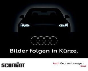 Audi Audi Q5 50 TFSI e quattro S line Navi+ Matrix LED Gebrauchtwagen