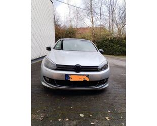 VW Volkswagen Golf 1.4 TSI Highline Highline r line Gebrauchtwagen