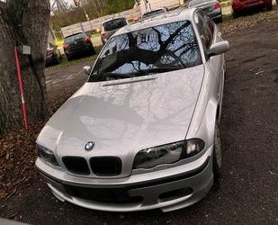 BMW BMW 328i Gebrauchtwagen