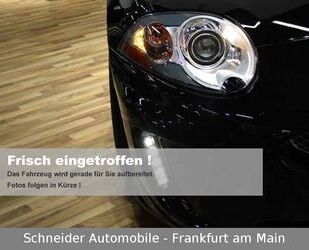 Alfa Romeo Alfa Romeo Stelvio B-Tech·Pano·Leder·Navi·PDC·Kame Gebrauchtwagen