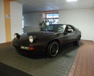 Porsche Porsche 928 S4 /Guter Zustand Gebrauchtwagen