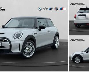 Mini MINI Cooper SE 3-Türer Yours Trim Harman/Kardon Fa Gebrauchtwagen