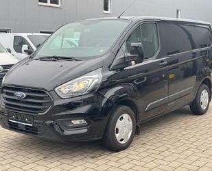 Ford Ford Transit Custom Kasten 280 L1H1 /Standheizung/ Gebrauchtwagen