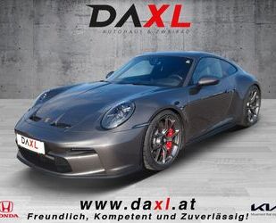 Porsche Porsche 911 GT3 Touring Paket Gebrauchtwagen