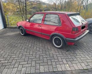 VW Volkswagen Golf Gebrauchtwagen