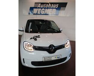 Renault Renault Twingo SCe 73 Start Stop 