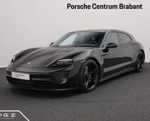 Porsche Porsche Taycan GTS Sport Turismo Gebrauchtwagen