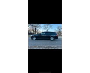 Mercedes-Benz Mercedes-Benz E 250 CDI 4MATIC T Autom. - Gebrauchtwagen