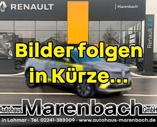 Renault Renault ZOE Experience R135 + Einparkhilfe + Klima Gebrauchtwagen