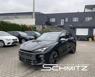 Cupra Cupra TERRAMAR VZ272 1.5 e-HYBRID (SOFORT!!!) D [ Gebrauchtwagen