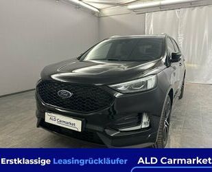 Ford Ford Edge 2.0 EcoBlue Bi-Turbo 4x4 Aut. ST-LINE Ge Gebrauchtwagen