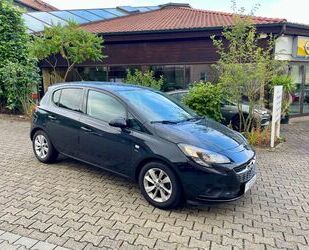 Opel Opel Corsa E Drive Gebrauchtwagen