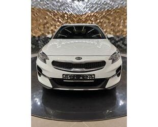 Kia Kia XCeed *Xdition*Digital Cokpit*Mega Austattung* Gebrauchtwagen