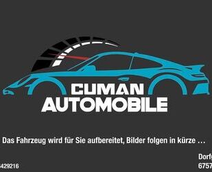 Audi Audi A1 1.4 TDI Sportback*Navi*Klima*5-Gng*PDC*SH* Gebrauchtwagen