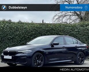 BMW BMW 530 5-serie 530e Business Edition Plus | M-Spo Gebrauchtwagen