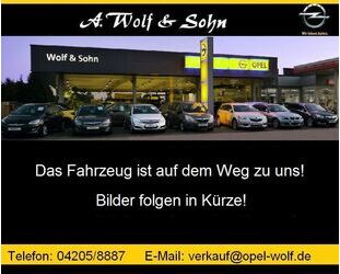 Opel Opel Mokka e Elegance +SHZ+11kW+LED+KAMERA+PDC+LED Gebrauchtwagen