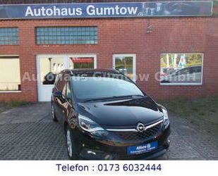 Opel Opel Zafira C Innovation Start/Stop Gebrauchtwagen