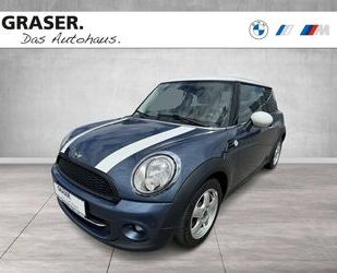 Mini MINI Cooper !!NUR FÜR GEWERBE / EXPORT!! Gebrauchtwagen