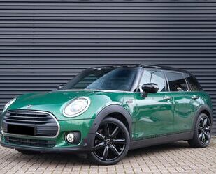 Mini MINI COOPER Clubman Cooper Gebrauchtwagen