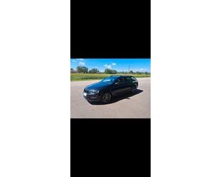 Skoda Skoda Octavia 2.0 TDI RS Combi RS Gebrauchtwagen