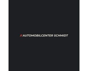 Fiat Fiat 500 S m. Navi*PDC*Klimaautomatik Gebrauchtwagen