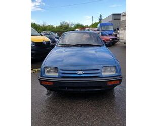 Ford Ford Sierra Gebrauchtwagen