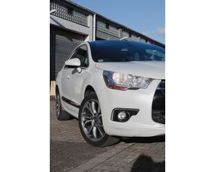 Citroen DS4 Gebrauchtwagen