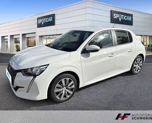 Peugeot Peugeot 208 PureTech 100 Active Gebrauchtwagen