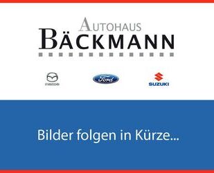 Nissan Nissan NV200 /Evalia 1.5dCi Tekna Gebrauchtwagen