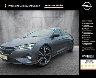 Opel Opel Insignia B