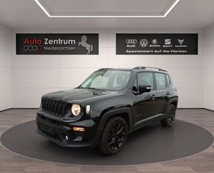 Jeep Jeep Renegade 1.0 T-GDI Longitude Gebrauchtwagen