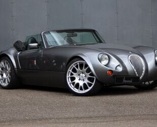 Wiesmann Wiesmann MF 3 Gebrauchtwagen