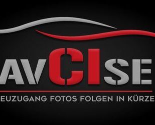 VW Volkswagen Polo V CrossPolo *1.HD~TÜV NEU~KLIMA* Gebrauchtwagen