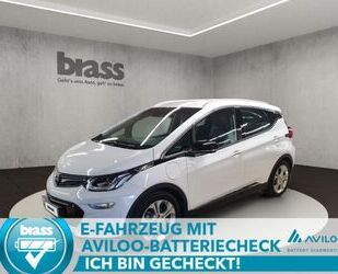 Opel Opel Ampera-e Plus Gebrauchtwagen