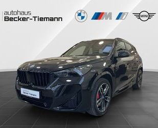 BMW BMW X1 xDrive25e - UPE 65.240,00€ #exclusive Gebrauchtwagen