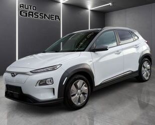 Hyundai Hyundai KONA EV Premium inkl. Dachlackierung Gebrauchtwagen