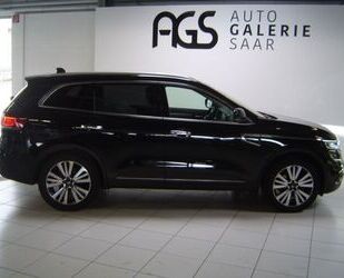 Renault Koleos Gebrauchtwagen