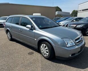 Opel Opel Vectra Caravan 2.2 DIRECT Cosmo Cosmo Gebrauchtwagen