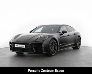 Porsche Panamera Gebrauchtwagen