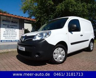 Renault Renault Kangoo Rapid Extra L1/Klima&Klang-Paket1/P Gebrauchtwagen