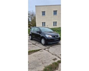 Seat Seat Mii 1.0 44kW Style Style Gebrauchtwagen