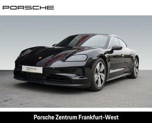 Porsche Porsche Taycan 4S LED-Matrix Abstandstempomat Pano Gebrauchtwagen