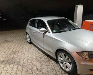  andere Andere Auto BMW116 Gebrauchtwagen