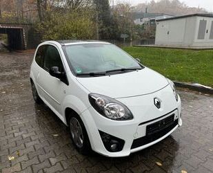 Renault Renault Twingo Night & Day Gebrauchtwagen