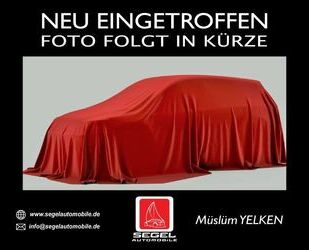 Audi Audi A1 Sportback 1.2TSI*NAVI*PDC*XENON*SHZ* Gebrauchtwagen