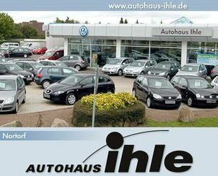 VW Volkswagen Golf VIII Life Move 2.0 TDI DSG ACC PDC Gebrauchtwagen