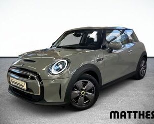 Mini MINI Cooper SE 3-Türer Essential Trim LED-Scheinwe Gebrauchtwagen