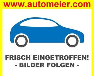 Ford Ford Focus Turnier 1.5 EcoBoost St.-St. Aut. ST-Li Gebrauchtwagen